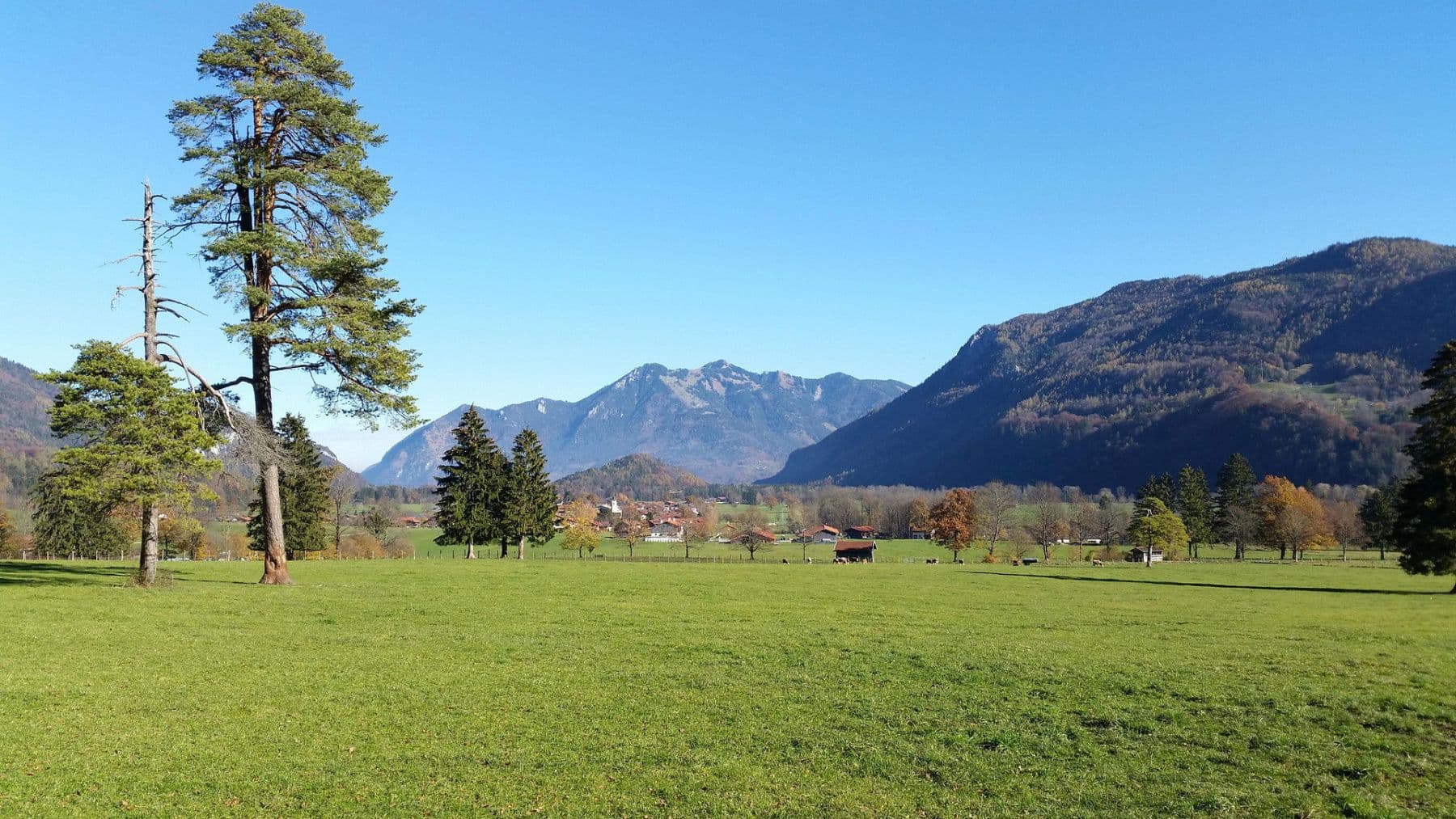 house for sale, 57 m², Schleching, Bavaria house for sale, 57 m², Schleching, Bavaria