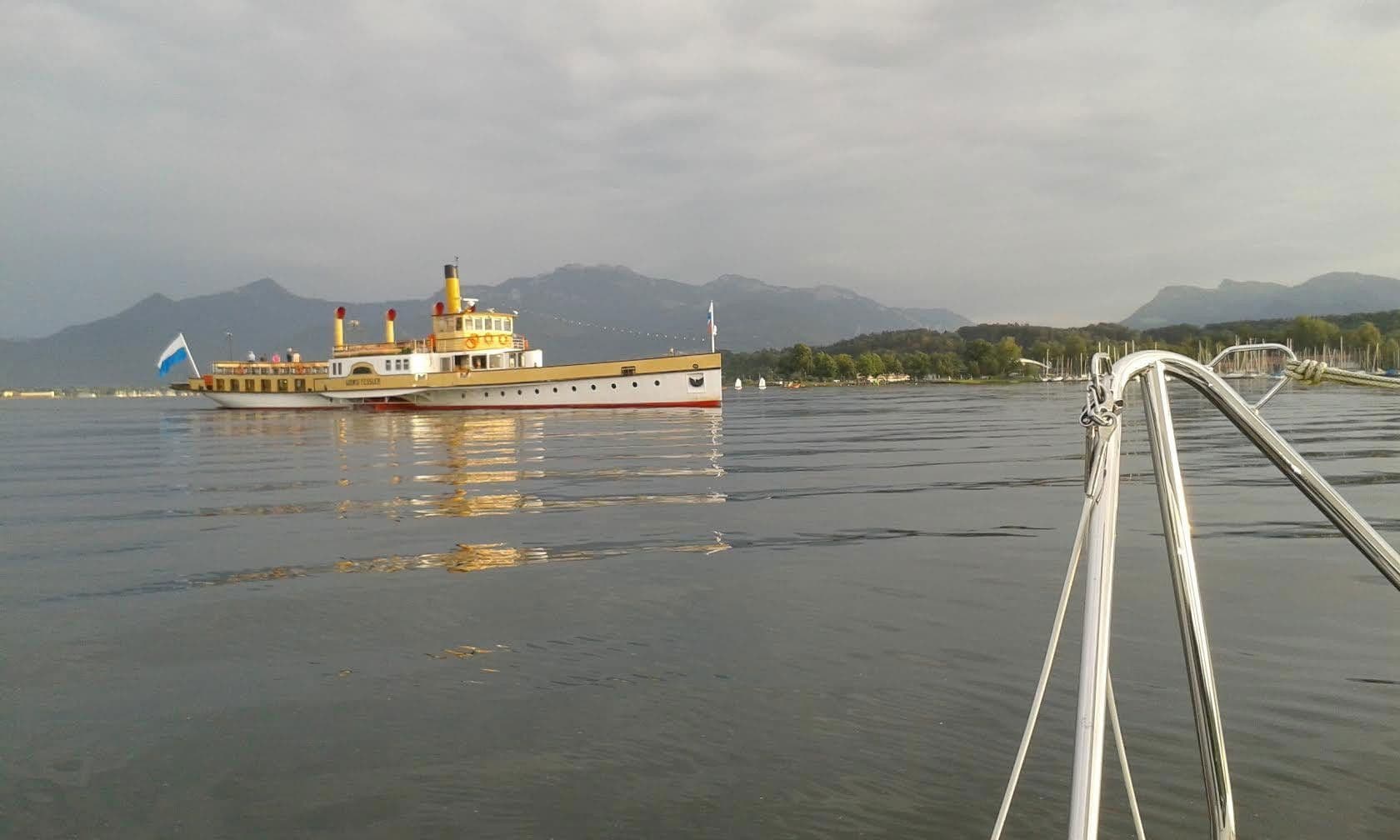 house for sale, 57 m², Schleching, Bavaria house for sale, 57 m², Schleching, Bavaria