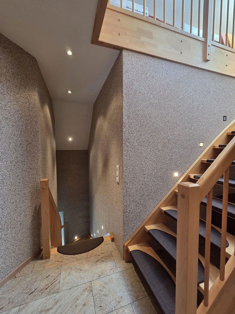 house for sale, 450 m², Winsen (Aller), Lower Saxony house for sale, 450 m², Winsen (Aller), Lower Saxony