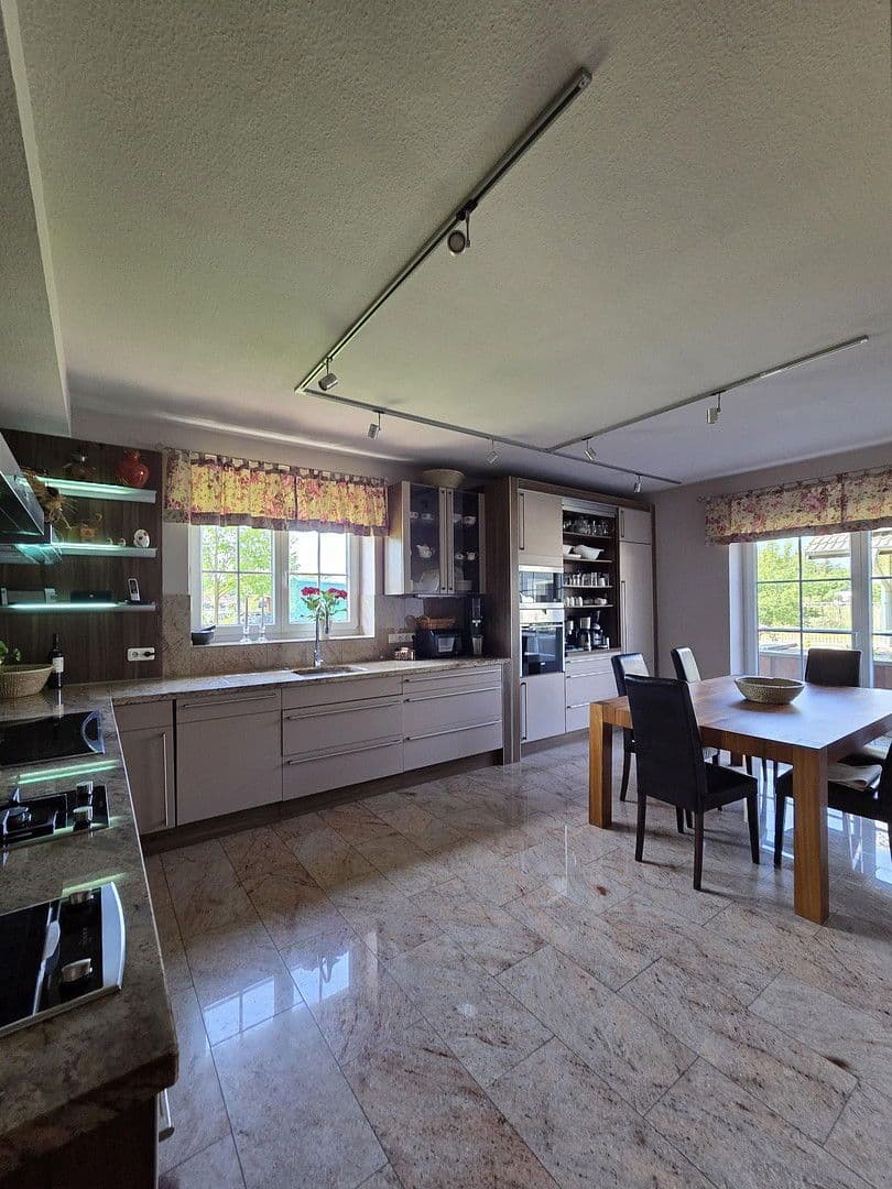 house for sale, 450 m², Winsen (Aller), Lower Saxony house for sale, 450 m², Winsen (Aller), Lower Saxony