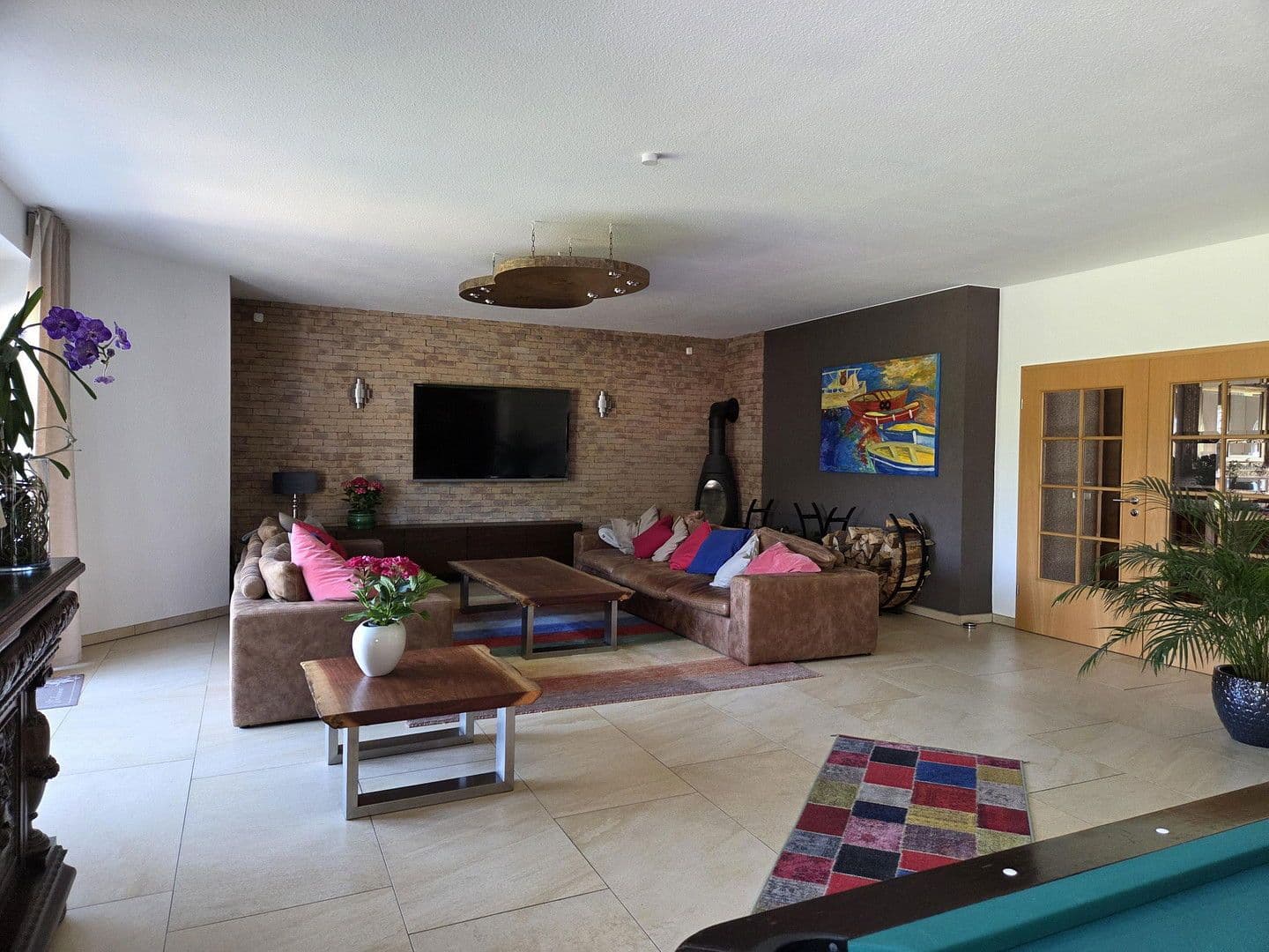 house for sale, 450 m², Winsen (Aller), Lower Saxony house for sale, 450 m², Winsen (Aller), Lower Saxony