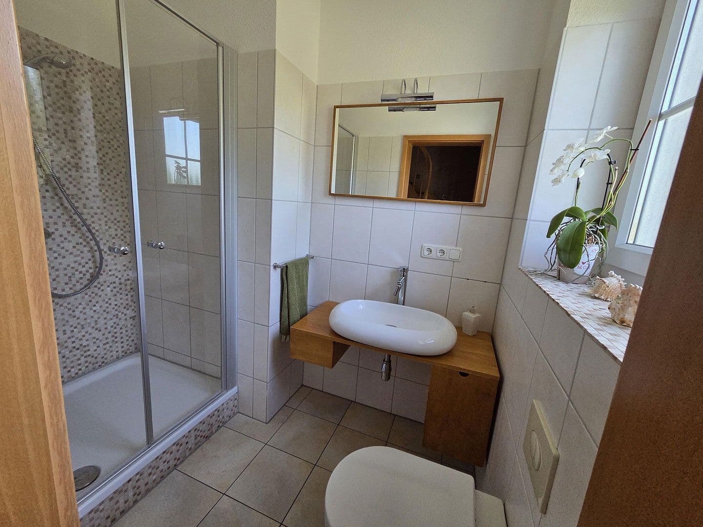 house for sale, 450 m², Winsen (Aller), Lower Saxony house for sale, 450 m², Winsen (Aller), Lower Saxony