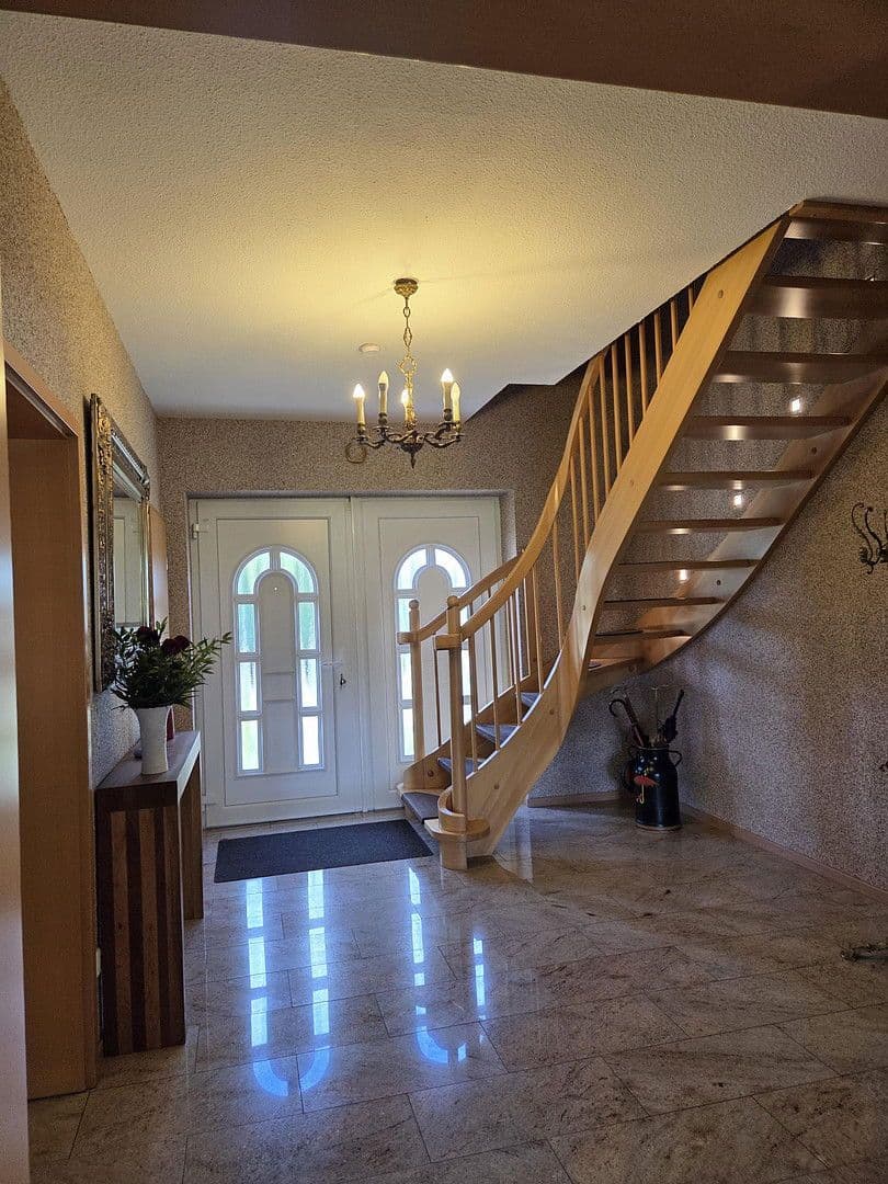 house for sale, 450 m², Winsen (Aller), Lower Saxony house for sale, 450 m², Winsen (Aller), Lower Saxony