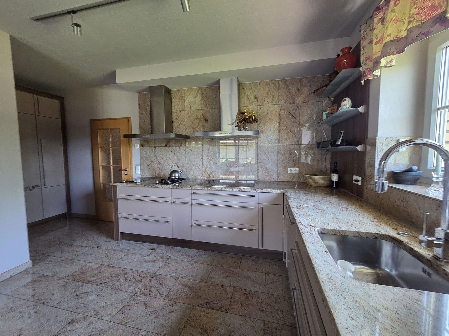 house for sale, 450 m², Winsen (Aller), Lower Saxony house for sale, 450 m², Winsen (Aller), Lower Saxony