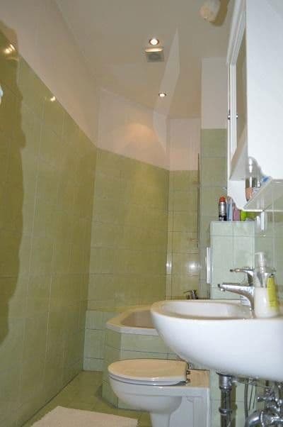 3 bedroom flat for sale, 93 m², Sophie-Charlotten-Straße 37, Berlin, Berlin 3 bedroom flat for sale, 93 m², Sophie-Charlotten-Straße 37, Berlin, Berlin