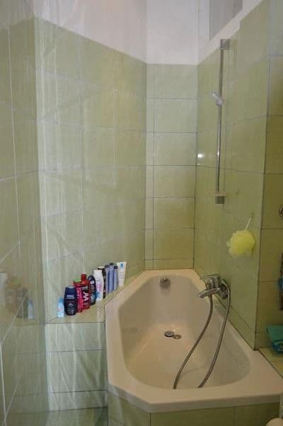 3 bedroom flat for sale, 93 m², Sophie-Charlotten-Straße 37, Berlin, Berlin 3 bedroom flat for sale, 93 m², Sophie-Charlotten-Straße 37, Berlin, Berlin