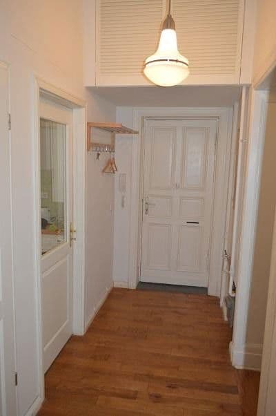 3 bedroom flat for sale, 93 m², Sophie-Charlotten-Straße 37, Berlin, Berlin 3 bedroom flat for sale, 93 m², Sophie-Charlotten-Straße 37, Berlin, Berlin