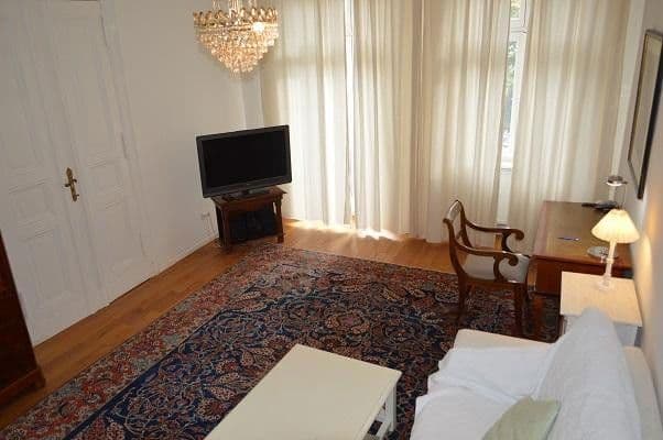 3 bedroom flat for sale, 93 m², Sophie-Charlotten-Straße 37, Berlin, Berlin 3 bedroom flat for sale, 93 m², Sophie-Charlotten-Straße 37, Berlin, Berlin