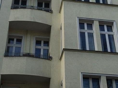 3 bedroom flat for sale, 93 m², Sophie-Charlotten-Straße 37, Berlin, Berlin 3 bedroom flat for sale, 93 m², Sophie-Charlotten-Straße 37, Berlin, Berlin