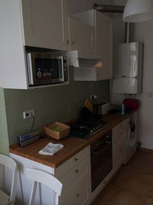 3 bedroom flat for sale, 93 m², Sophie-Charlotten-Straße 37, Berlin, Berlin 3 bedroom flat for sale, 93 m², Sophie-Charlotten-Straße 37, Berlin, Berlin