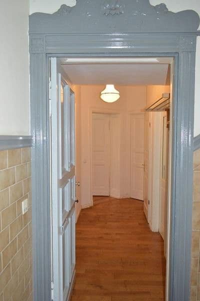 3 bedroom flat for sale, 93 m², Sophie-Charlotten-Straße 37, Berlin, Berlin 3 bedroom flat for sale, 93 m², Sophie-Charlotten-Straße 37, Berlin, Berlin