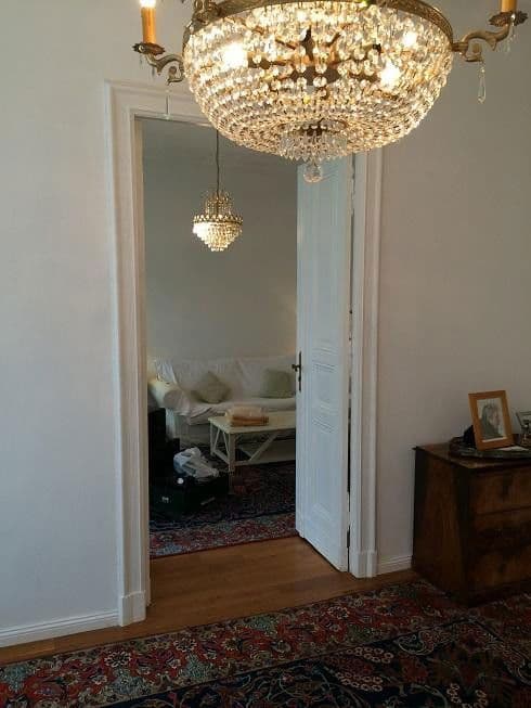 3 bedroom flat for sale, 93 m², Sophie-Charlotten-Straße 37, Berlin, Berlin 3 bedroom flat for sale, 93 m², Sophie-Charlotten-Straße 37, Berlin, Berlin