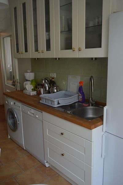 3 bedroom flat for sale, 93 m², Sophie-Charlotten-Straße 37, Berlin, Berlin 3 bedroom flat for sale, 93 m², Sophie-Charlotten-Straße 37, Berlin, Berlin