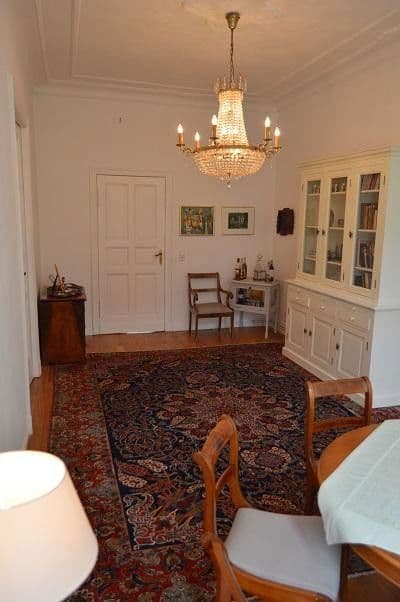 3 bedroom flat for sale, 93 m², Sophie-Charlotten-Straße 37, Berlin, Berlin 3 bedroom flat for sale, 93 m², Sophie-Charlotten-Straße 37, Berlin, Berlin