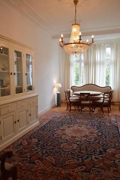 3 bedroom flat for sale, 93 m², Sophie-Charlotten-Straße 37, Berlin, Berlin 3 bedroom flat for sale, 93 m², Sophie-Charlotten-Straße 37, Berlin, Berlin