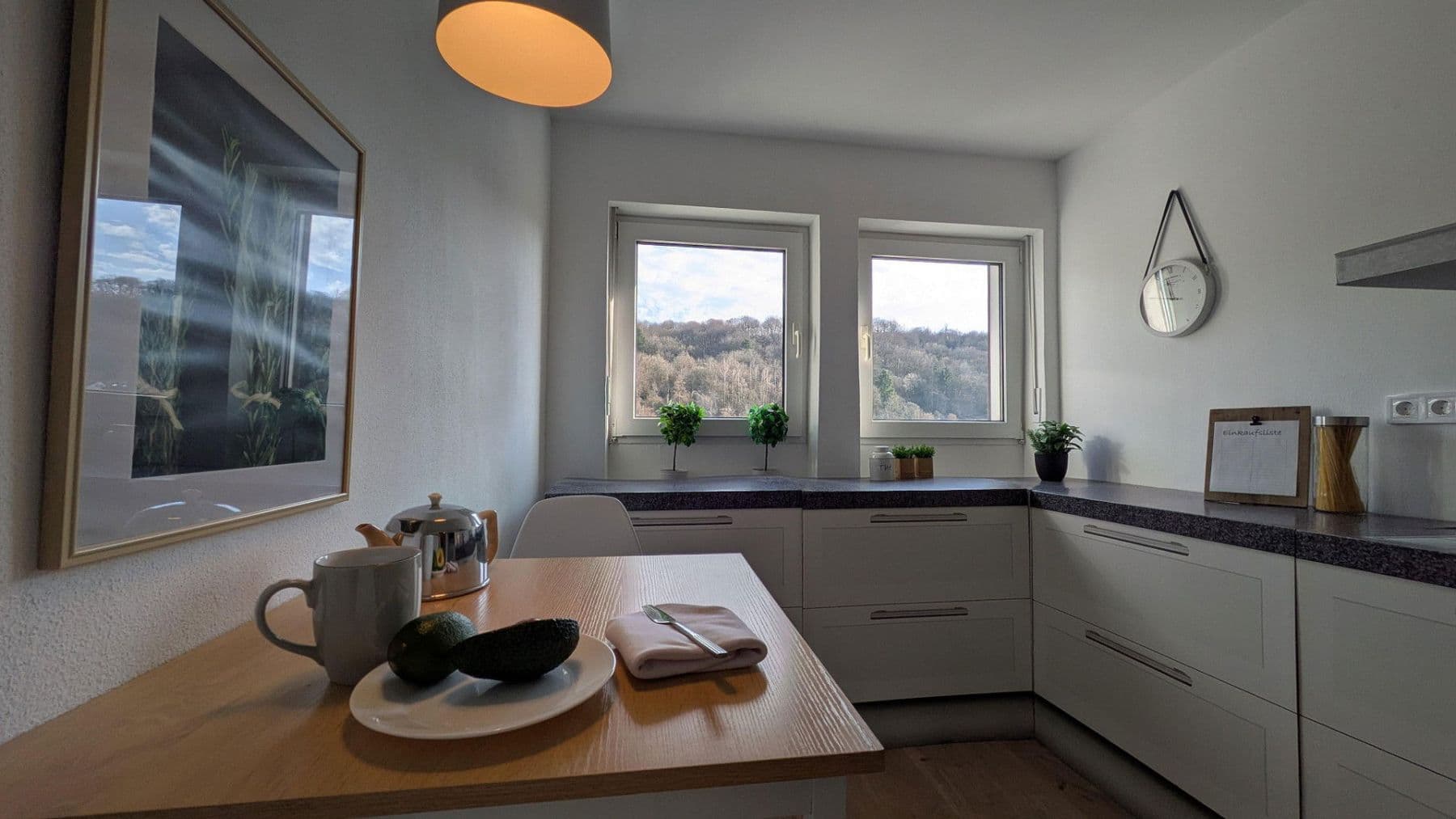 2 bedroom with open-plan kitchen flat for sale, 102 m², Konz, Rhineland-Palatinate 2 bedroom with open-plan kitchen flat for sale, 102 m², Konz, Rhineland-Palatinate