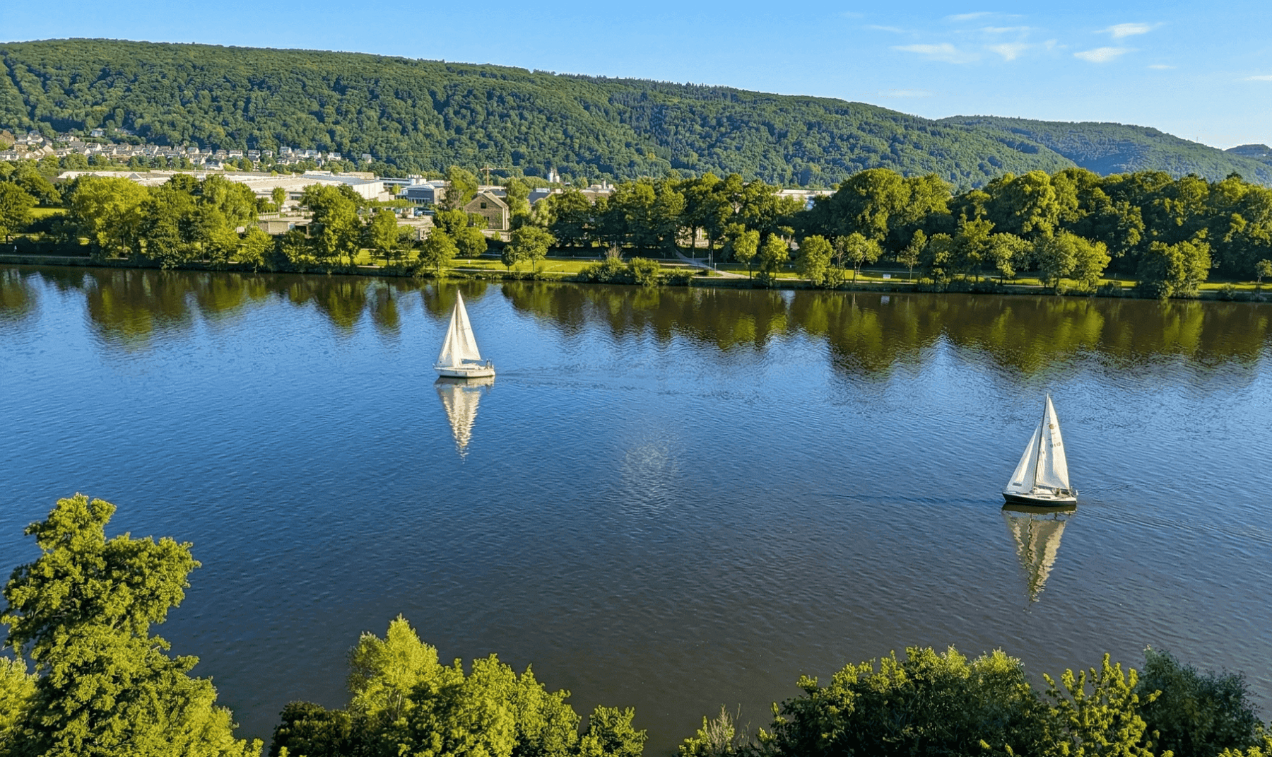 2 bedroom with open-plan kitchen flat for sale, 102 m², Konz, Rhineland-Palatinate 2 bedroom with open-plan kitchen flat for sale, 102 m², Konz, Rhineland-Palatinate