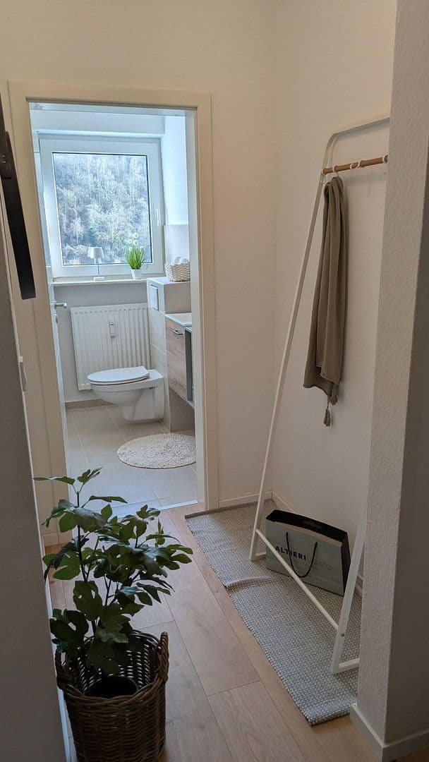 2 bedroom with open-plan kitchen flat for sale, 102 m², Konz, Rhineland-Palatinate 2 bedroom with open-plan kitchen flat for sale, 102 m², Konz, Rhineland-Palatinate