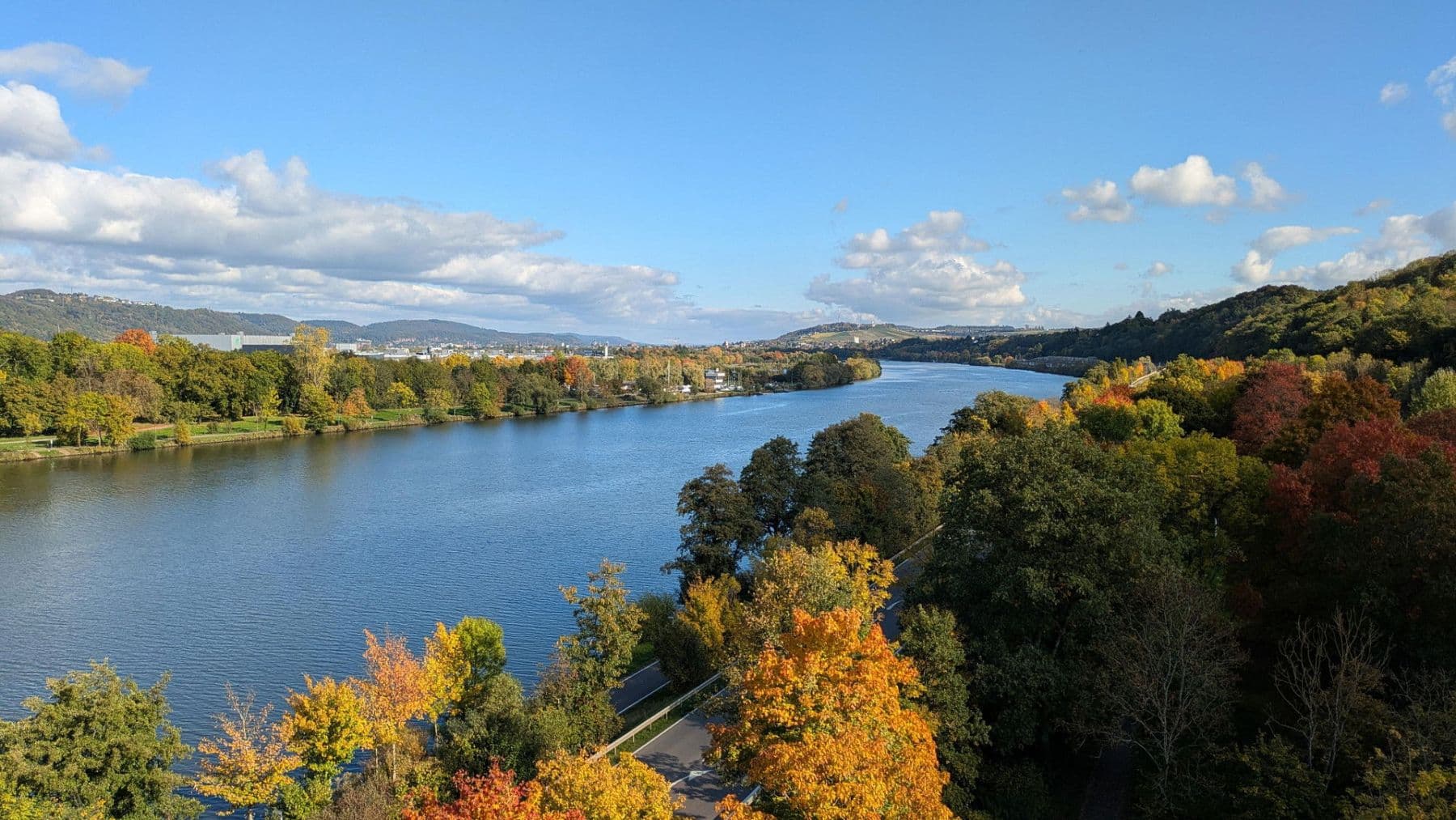 2 bedroom with open-plan kitchen flat for sale, 102 m², Konz, Rhineland-Palatinate 2 bedroom with open-plan kitchen flat for sale, 102 m², Konz, Rhineland-Palatinate