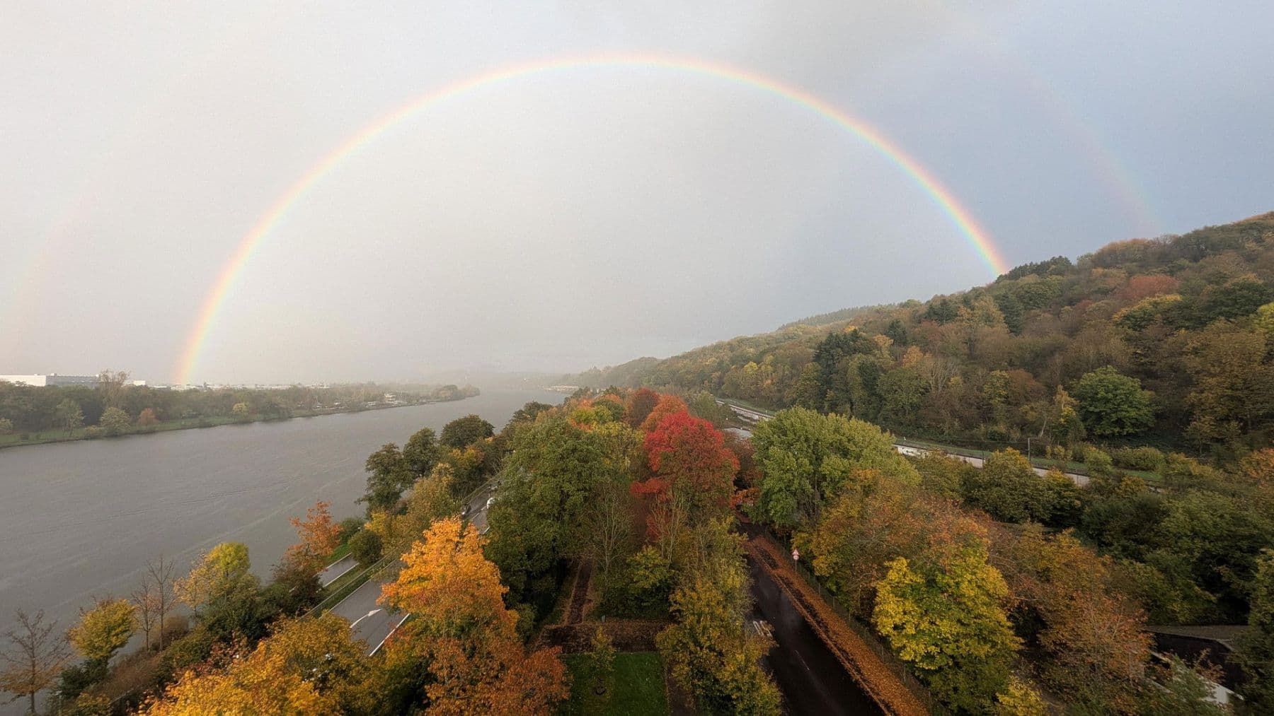 2 bedroom with open-plan kitchen flat for sale, 102 m², Konz, Rhineland-Palatinate 2 bedroom with open-plan kitchen flat for sale, 102 m², Konz, Rhineland-Palatinate
