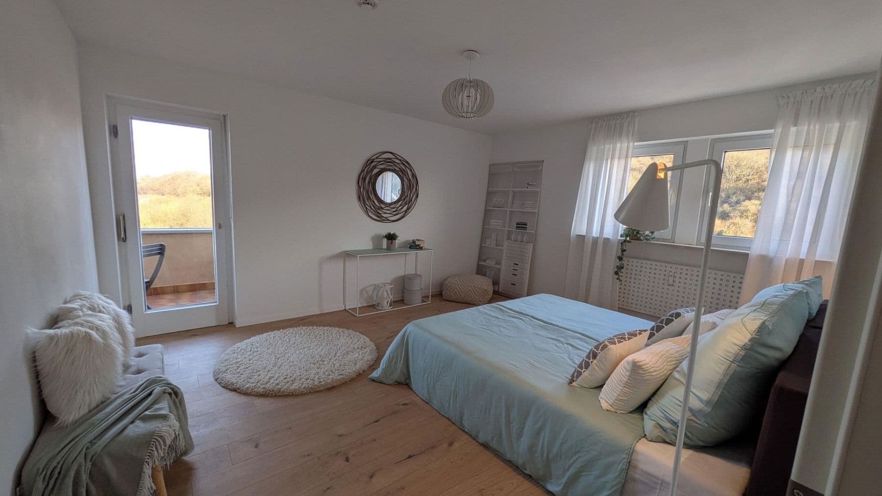 2 bedroom with open-plan kitchen flat for sale, 102 m², Konz, Rhineland-Palatinate 2 bedroom with open-plan kitchen flat for sale, 102 m², Konz, Rhineland-Palatinate