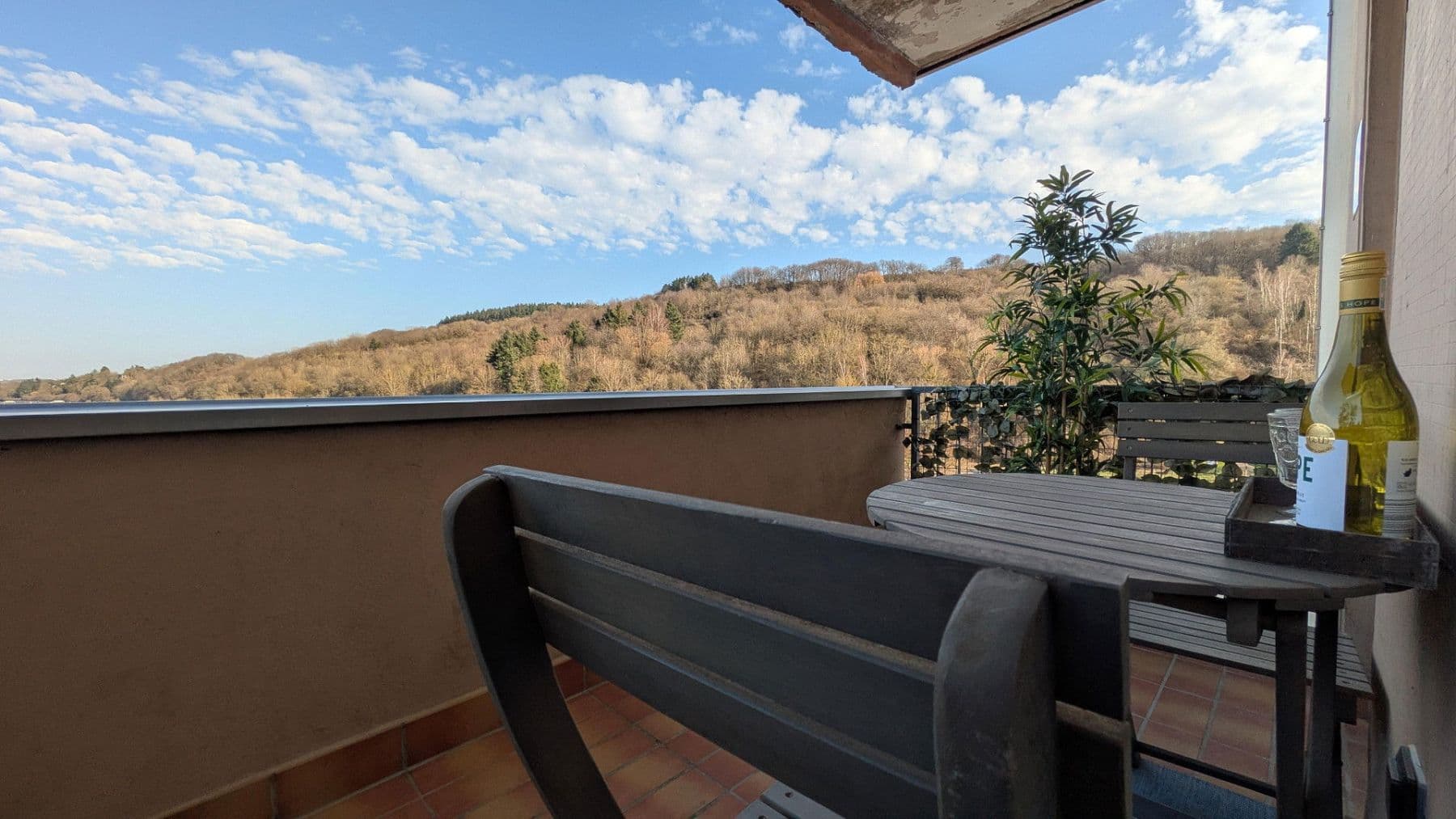 2 bedroom with open-plan kitchen flat for sale, 102 m², Konz, Rhineland-Palatinate 2 bedroom with open-plan kitchen flat for sale, 102 m², Konz, Rhineland-Palatinate