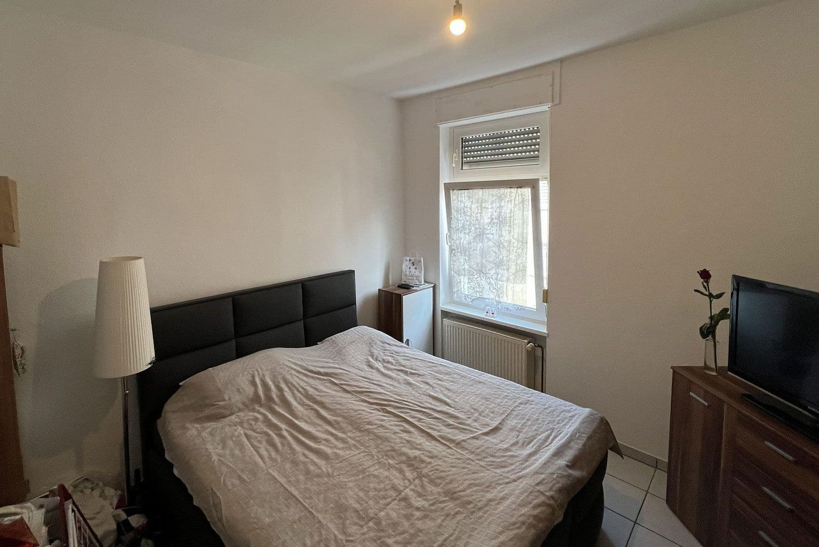 3 bedroom flat to rent, 68 m², Waldstraße 144, Wiesbaden, Hesse 3 bedroom flat to rent, 68 m², Waldstraße 144, Wiesbaden, Hesse