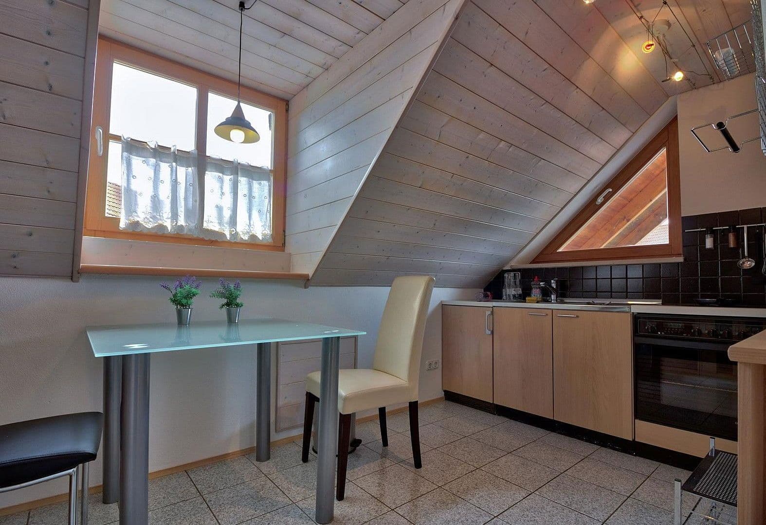 house for sale, 200 m², Burghausen, Bavaria house for sale, 200 m², Burghausen, Bavaria