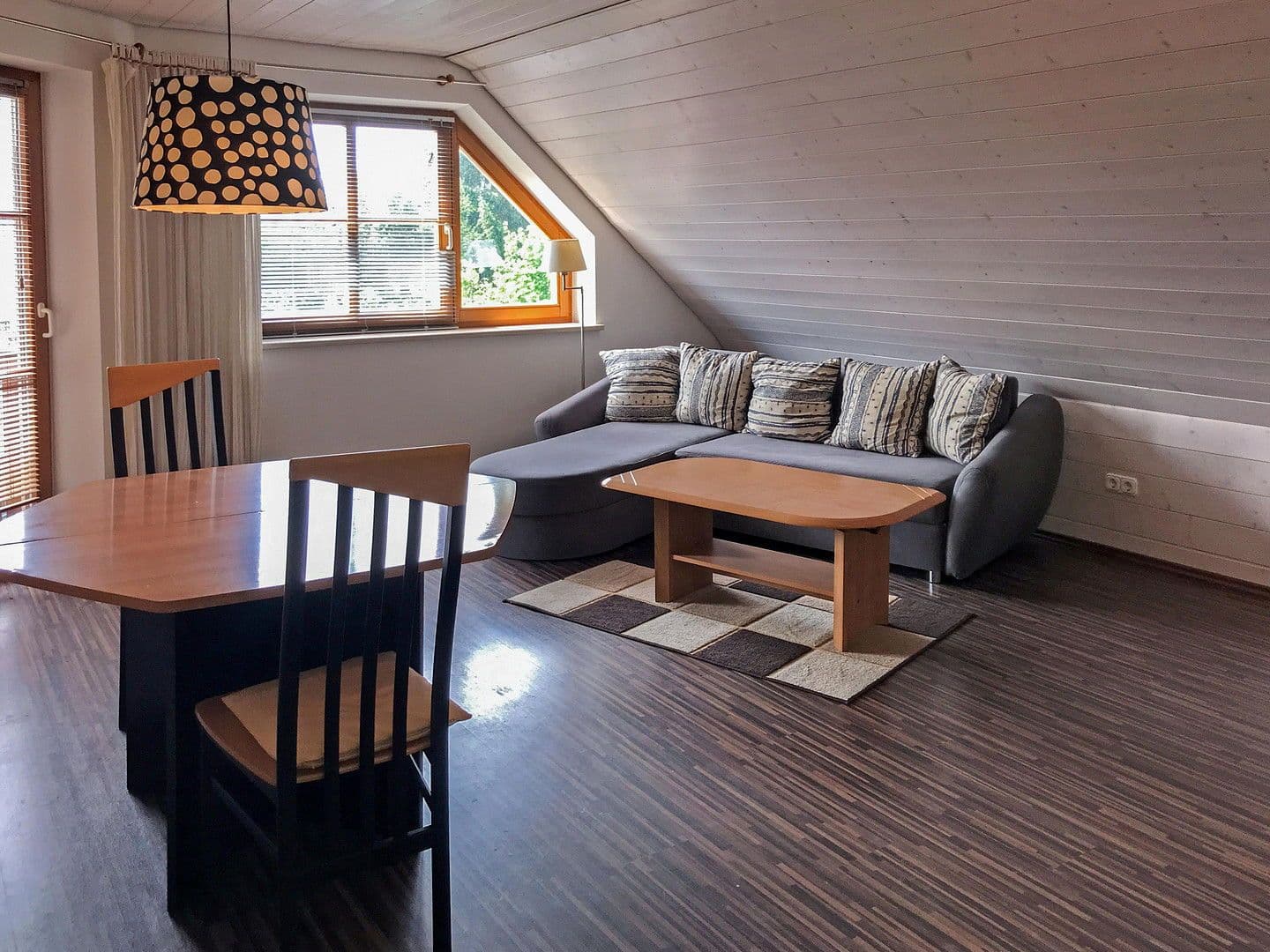 house for sale, 200 m², Burghausen, Bavaria house for sale, 200 m², Burghausen, Bavaria