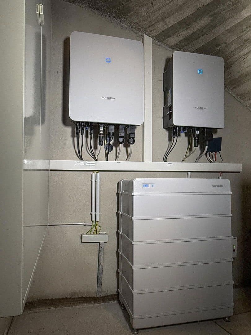 house for sale, 200 m², Burghausen, Bavaria house for sale, 200 m², Burghausen, Bavaria