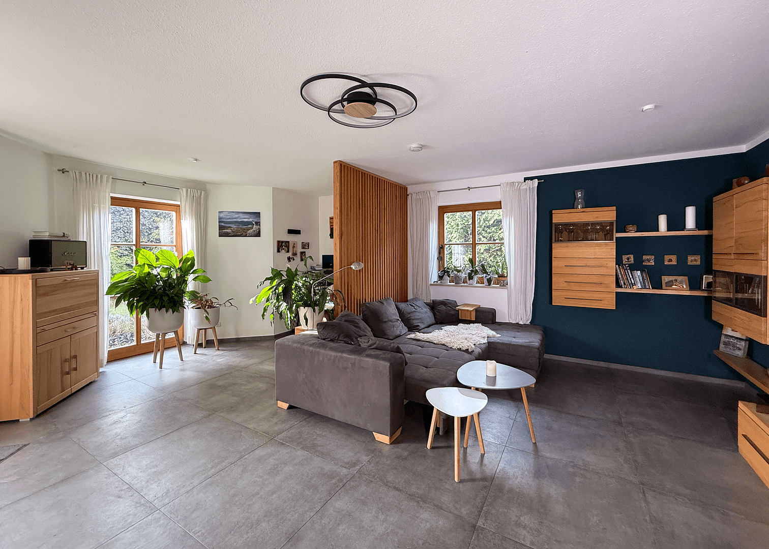 house for sale, 200 m², Burghausen, Bavaria house for sale, 200 m², Burghausen, Bavaria