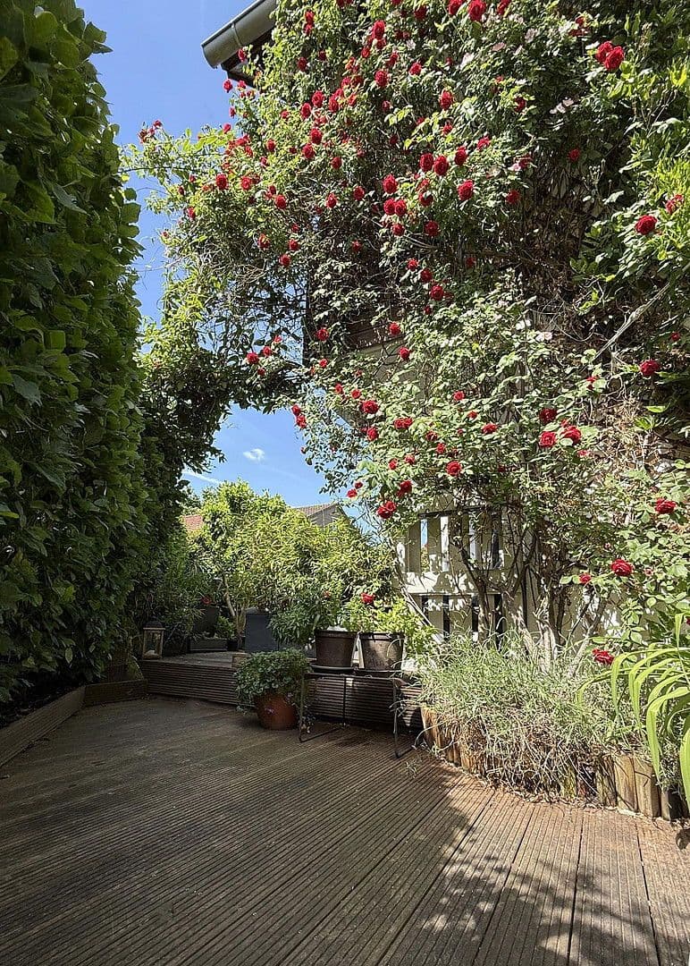 house for sale, 200 m², Burghausen, Bavaria house for sale, 200 m², Burghausen, Bavaria