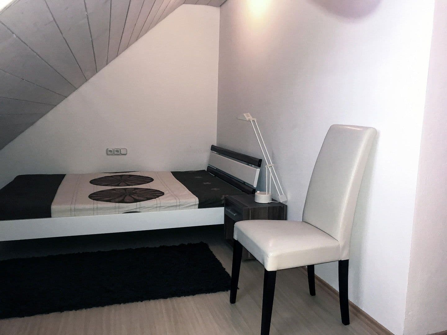 house for sale, 200 m², Burghausen, Bavaria house for sale, 200 m², Burghausen, Bavaria