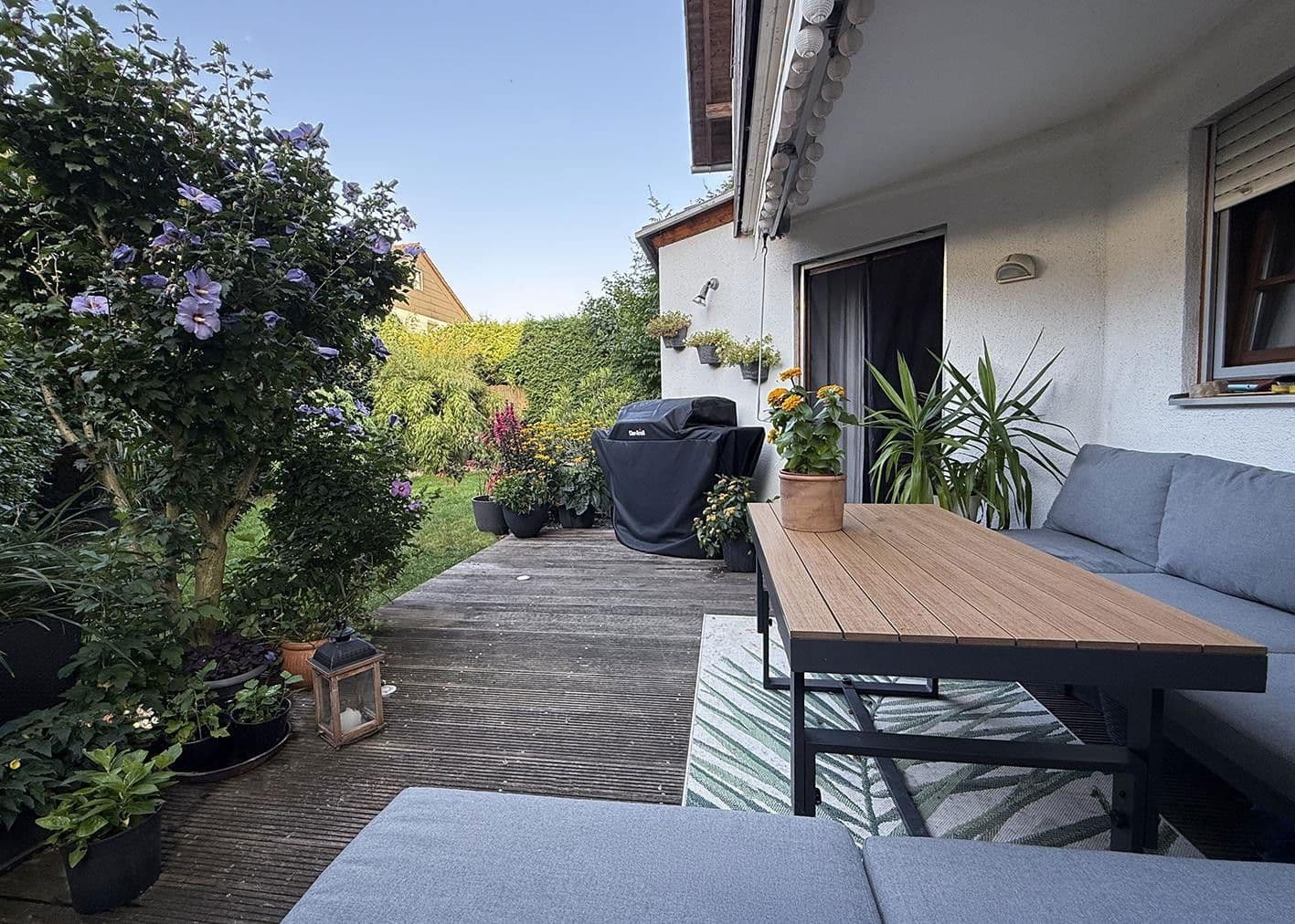 house for sale, 200 m², Burghausen, Bavaria house for sale, 200 m², Burghausen, Bavaria