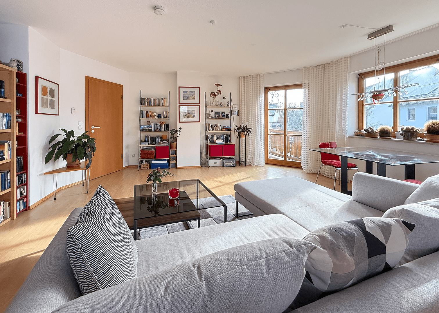 house for sale, 200 m², Burghausen, Bavaria house for sale, 200 m², Burghausen, Bavaria