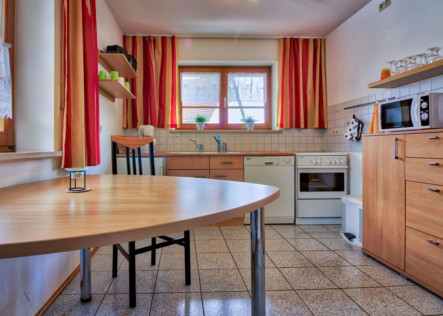 house for sale, 200 m², Burghausen, Bavaria house for sale, 200 m², Burghausen, Bavaria