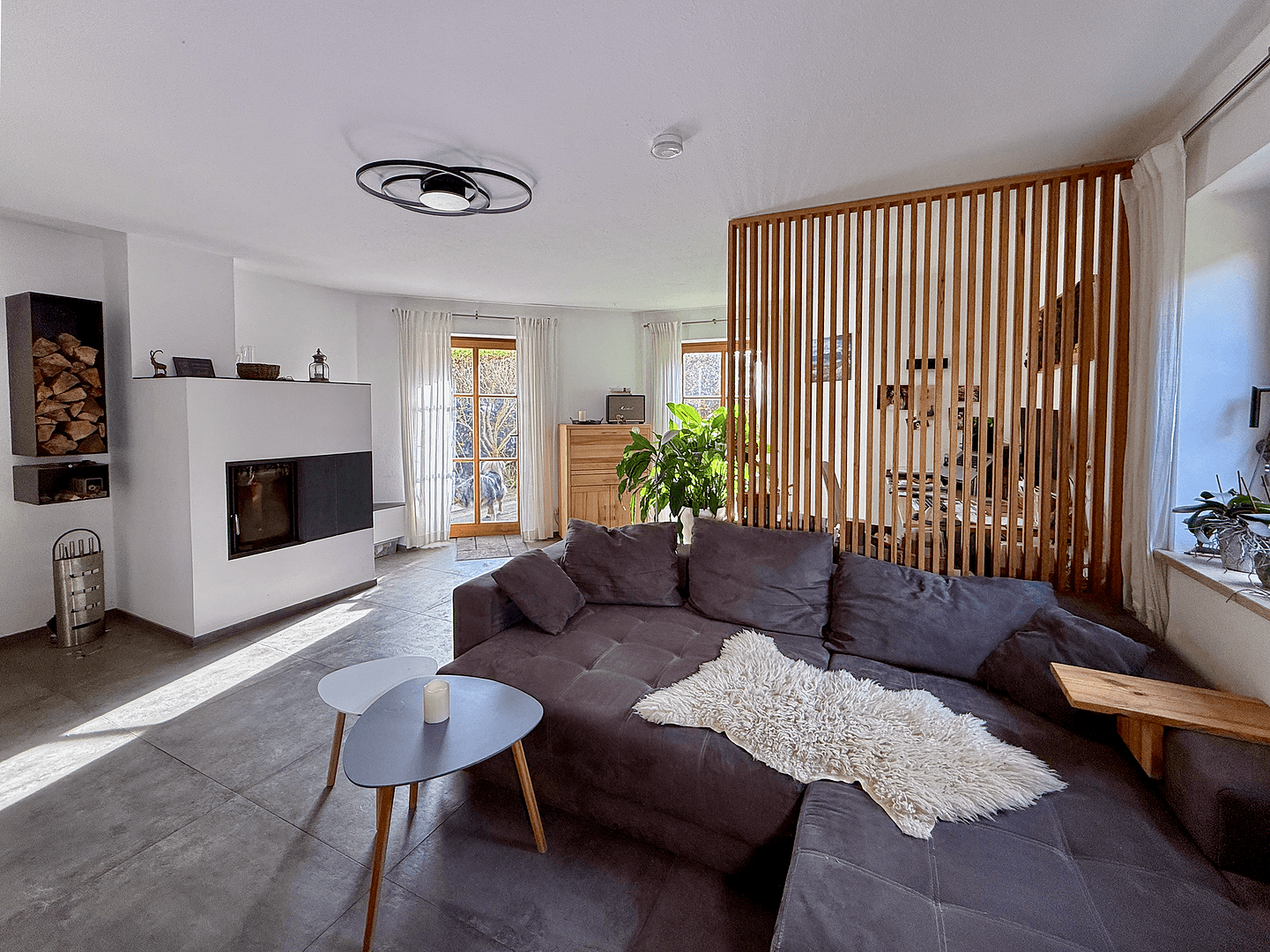 house for sale, 200 m², Burghausen, Bavaria house for sale, 200 m², Burghausen, Bavaria