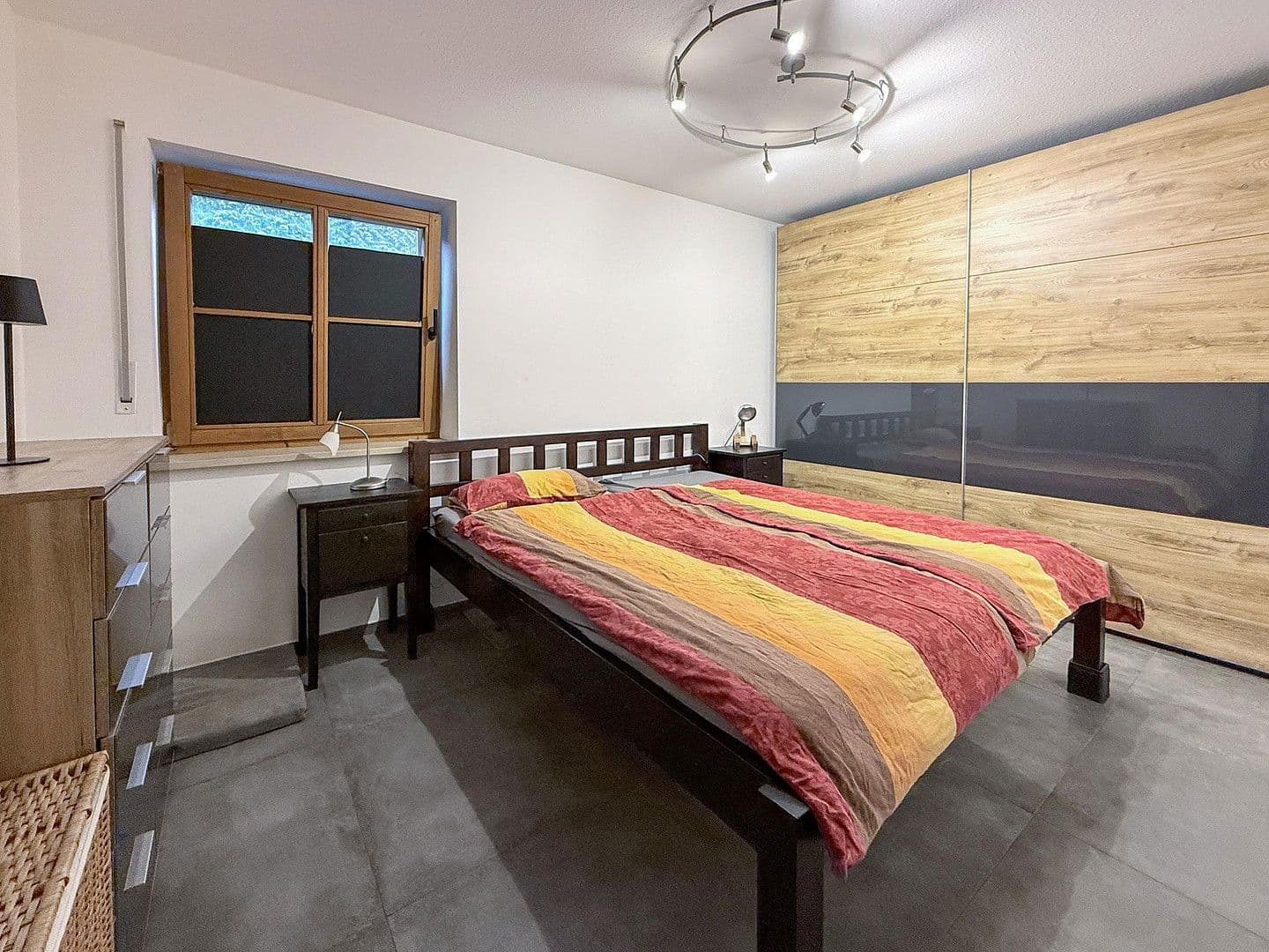 house for sale, 200 m², Burghausen, Bavaria house for sale, 200 m², Burghausen, Bavaria