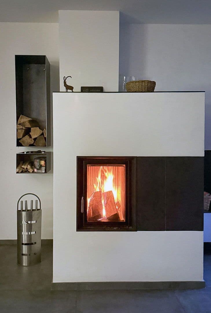 house for sale, 200 m², Burghausen, Bavaria house for sale, 200 m², Burghausen, Bavaria