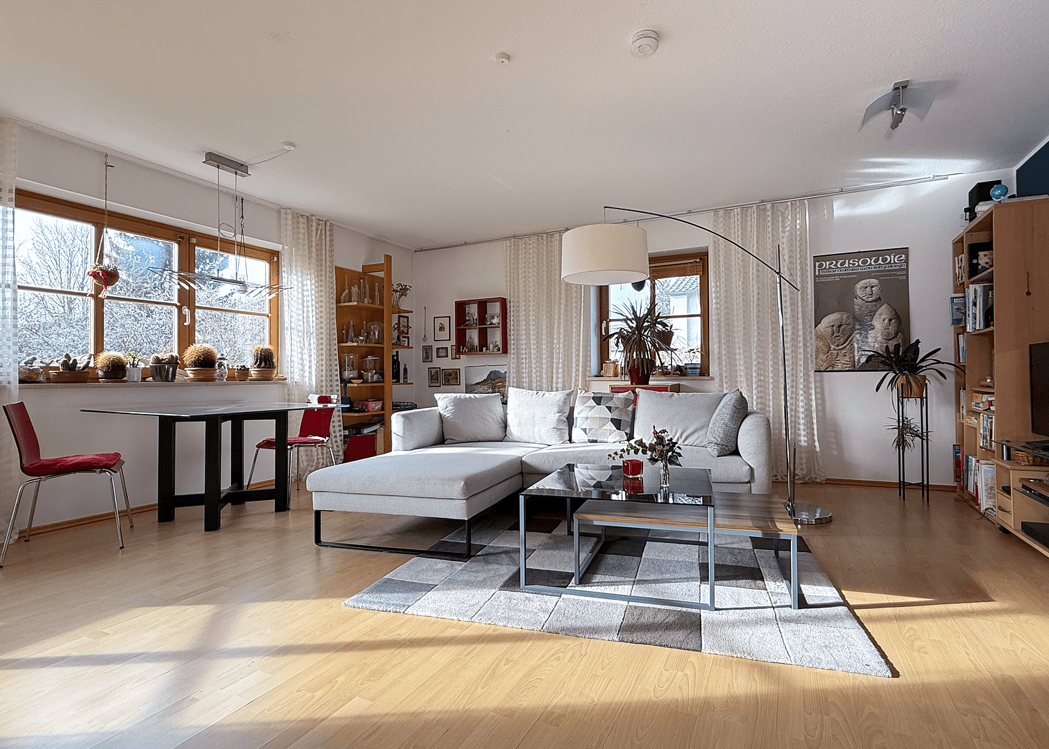 house for sale, 200 m², Burghausen, Bavaria house for sale, 200 m², Burghausen, Bavaria