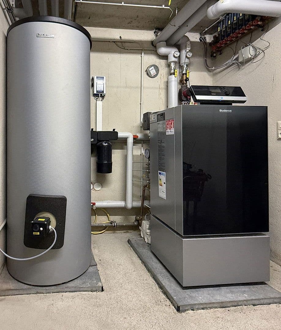 house for sale, 200 m², Burghausen, Bavaria house for sale, 200 m², Burghausen, Bavaria