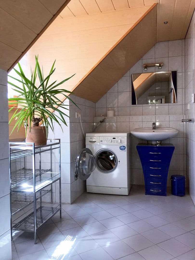 house for sale, 200 m², Burghausen, Bavaria house for sale, 200 m², Burghausen, Bavaria