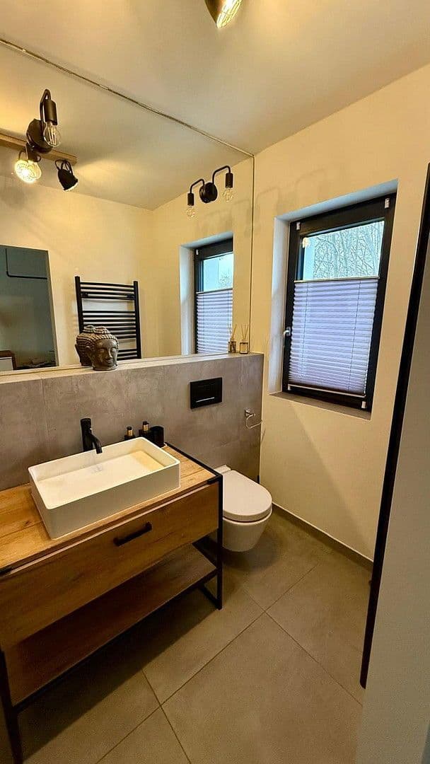 1 bedroom with open-plan kitchen flat to rent, 60 m², Köln, North Rhine-Westphalia 1 bedroom with open-plan kitchen flat to rent, 60 m², Köln, North Rhine-Westphalia