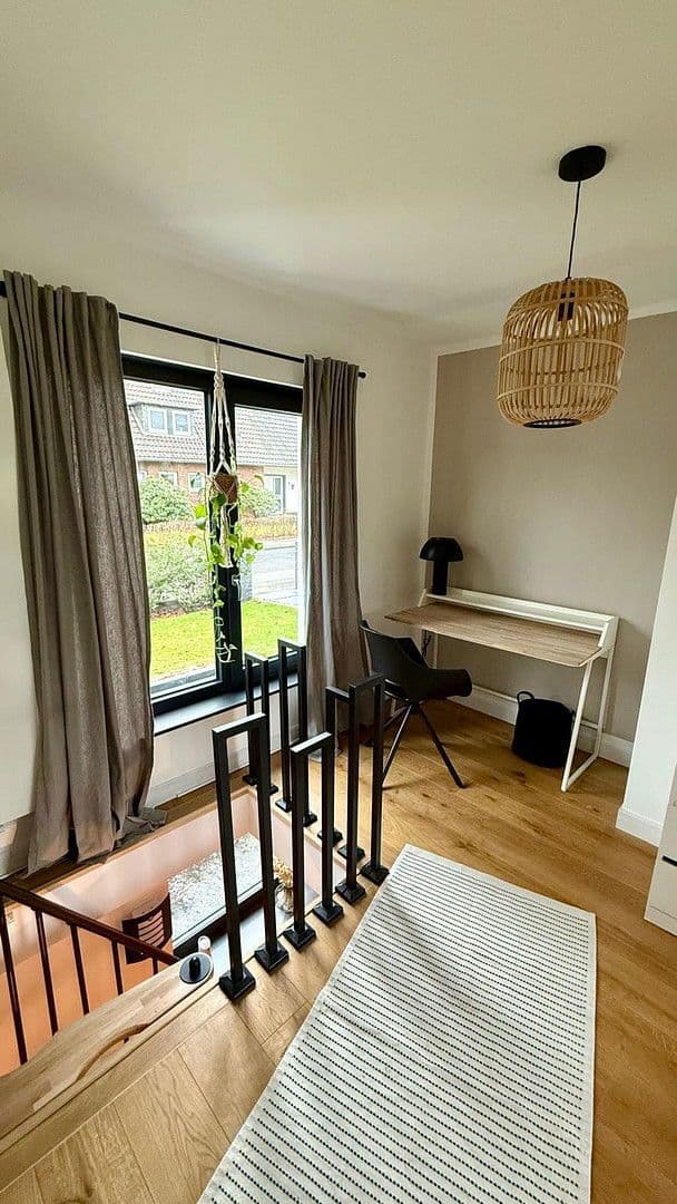 1 bedroom with open-plan kitchen flat to rent, 60 m², Köln, North Rhine-Westphalia 1 bedroom with open-plan kitchen flat to rent, 60 m², Köln, North Rhine-Westphalia