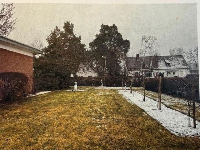 house for sale, 102 m², Cottbus, Brandenburg house for sale, 102 m², Cottbus, Brandenburg