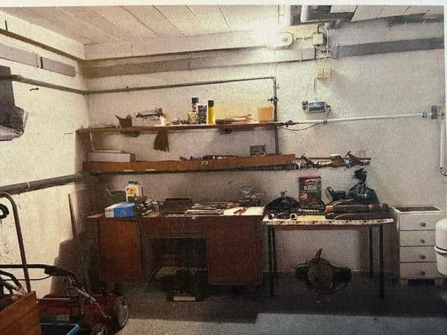 house for sale, 102 m², Cottbus, Brandenburg house for sale, 102 m², Cottbus, Brandenburg