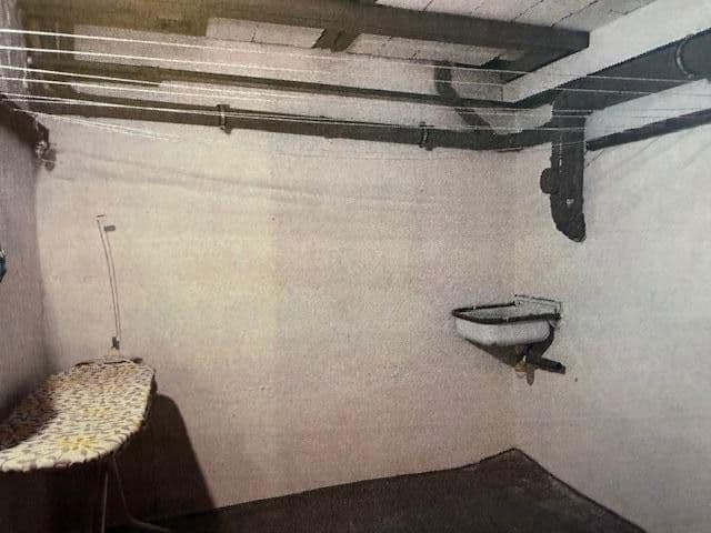 house for sale, 102 m², Cottbus, Brandenburg house for sale, 102 m², Cottbus, Brandenburg