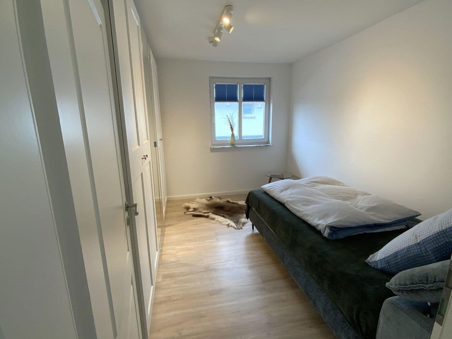 2 bedroom flat to rent, 44 m², Brockdorffstr.63, Hamburg, Hamburg 2 bedroom flat to rent, 44 m², Brockdorffstr.63, Hamburg, Hamburg