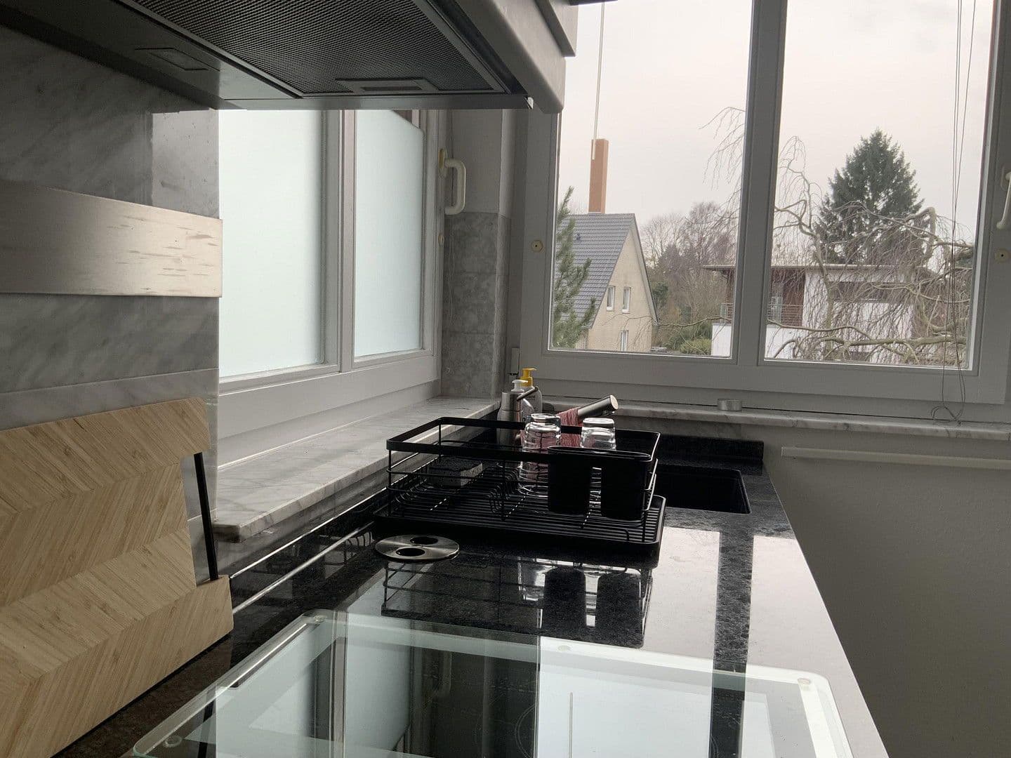 2 bedroom flat to rent, 44 m², Brockdorffstr.63, Hamburg, Hamburg 2 bedroom flat to rent, 44 m², Brockdorffstr.63, Hamburg, Hamburg