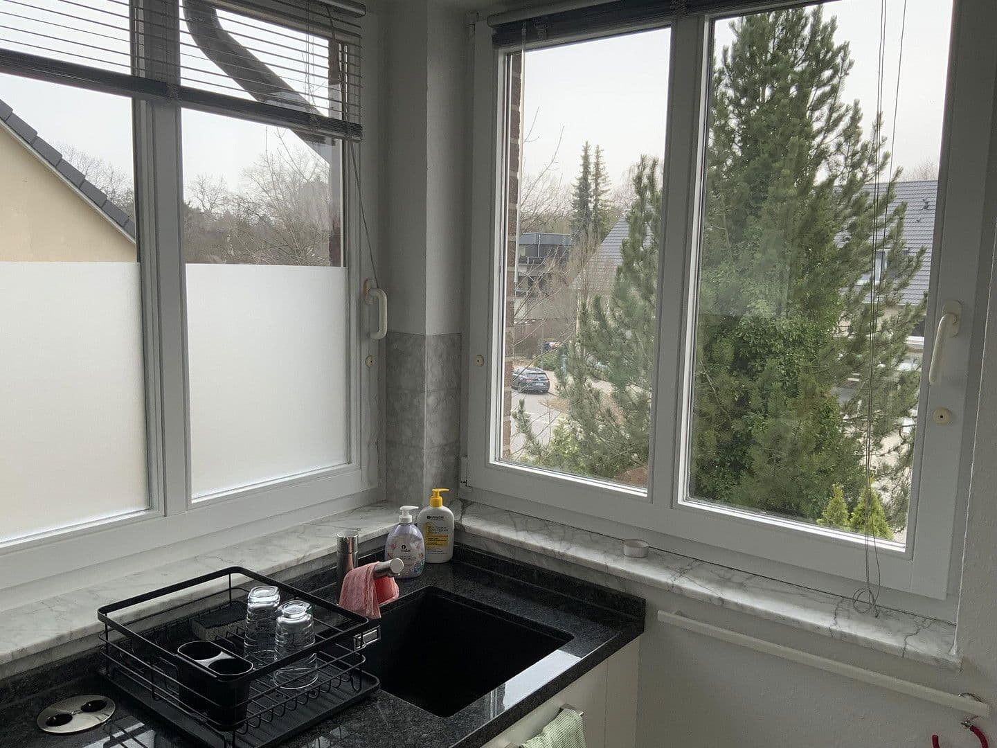 2 bedroom flat to rent, 44 m², Brockdorffstr.63, Hamburg, Hamburg 2 bedroom flat to rent, 44 m², Brockdorffstr.63, Hamburg, Hamburg